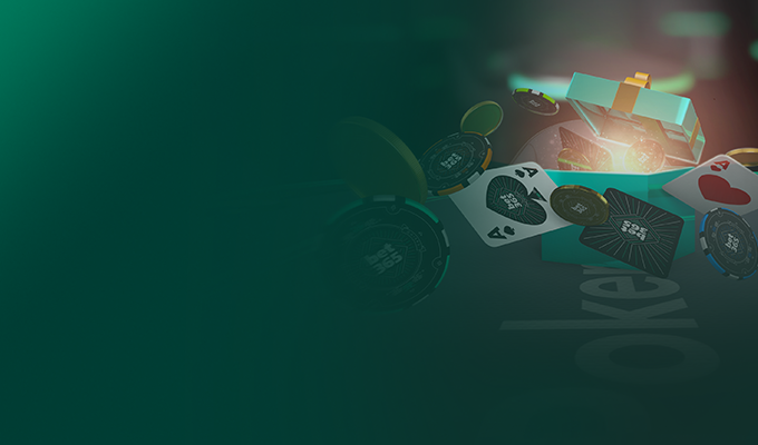 紧急消息,多特瞄准冬,季转会,Bet365中文,Bet365中文版,Bet365中文网址,Bet365亚洲官网,Bet365开户,Bet365下载ios,Bet365下载,Bet365最新网址,Bet365中国app