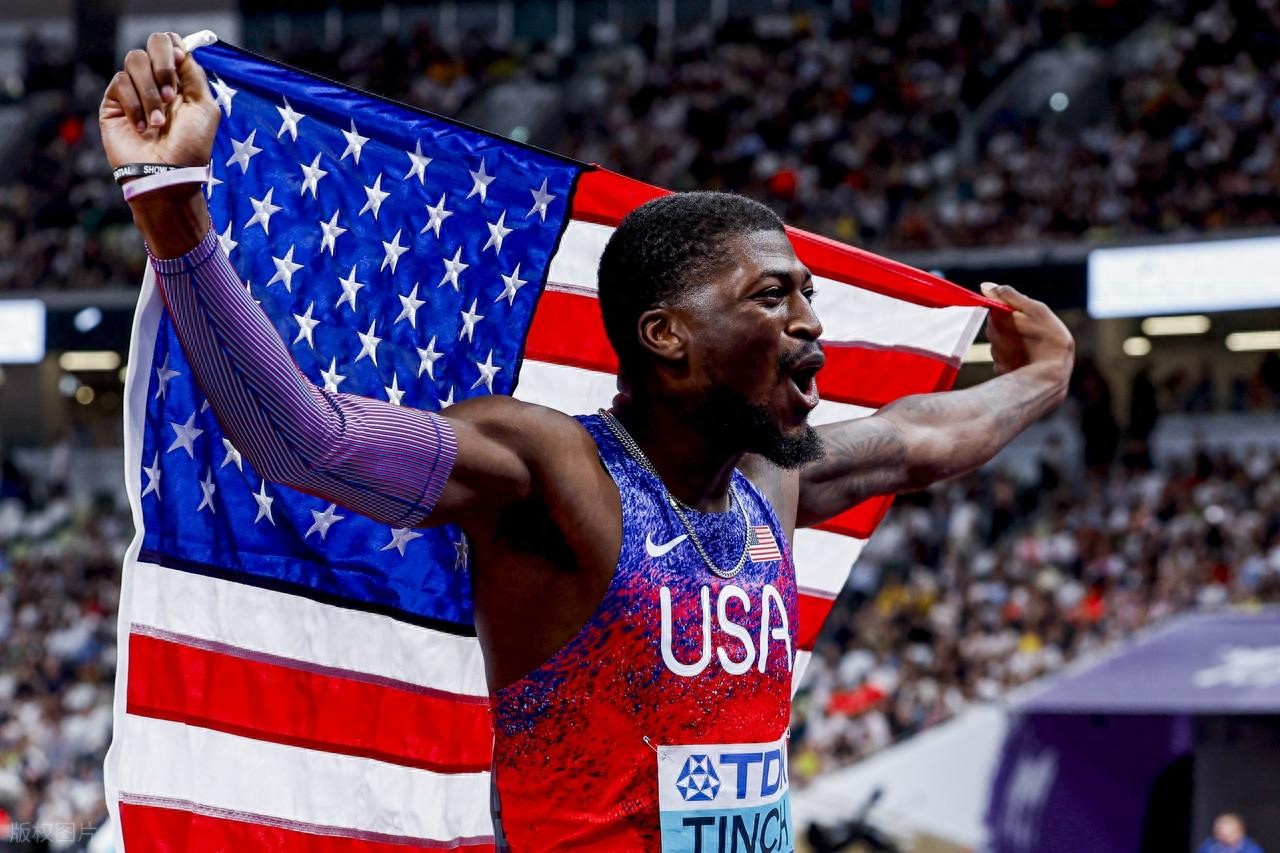 惊现逆袭,分钟神射穿,云破雾,Bet365中文,Bet365中文版,Bet365中文网址,Bet365亚洲官网,Bet365开户,Bet365下载ios,Bet365下载,Bet365最新网址,Bet365中国app