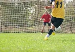 维泽拉进攻,瓶颈待突破,杜连斯客场,Bet365中文,Bet365中文版,Bet365中文网址,Bet365亚洲官网,Bet365开户,Bet365下载ios,Bet365下载,Bet365最新网址,Bet365中国app