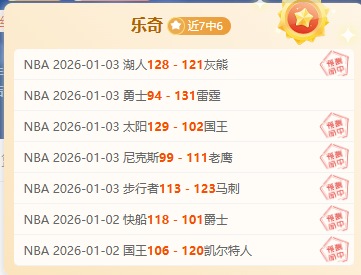 青春足迹,年才俊刘宗,麒荣膺,Bet365中文,Bet365中文版,Bet365中文网址,Bet365亚洲官网,Bet365开户,Bet365下载ios,Bet365下载,Bet365最新网址,Bet365中国app