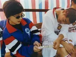 迪奥曼德解,与拜仁一战,定位球失误,Bet365中文,Bet365中文版,Bet365中文网址,Bet365亚洲官网,Bet365开户,Bet365下载ios,Bet365下载,Bet365最新网址,Bet365中国app