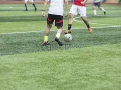 索菲亚,与佩特罗鲁,日友谊赛,Bet365中文,Bet365中文版,Bet365中文网址,Bet365亚洲官网,Bet365开户,Bet365下载ios,Bet365下载,Bet365最新网址,Bet365中国app