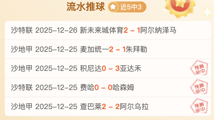 雷吉隆加入,曼联阵营,滕哈格承诺,Bet365中文,Bet365中文版,Bet365中文网址,Bet365亚洲官网,Bet365开户,Bet365下载ios,Bet365下载,Bet365最新网址,Bet365中国app