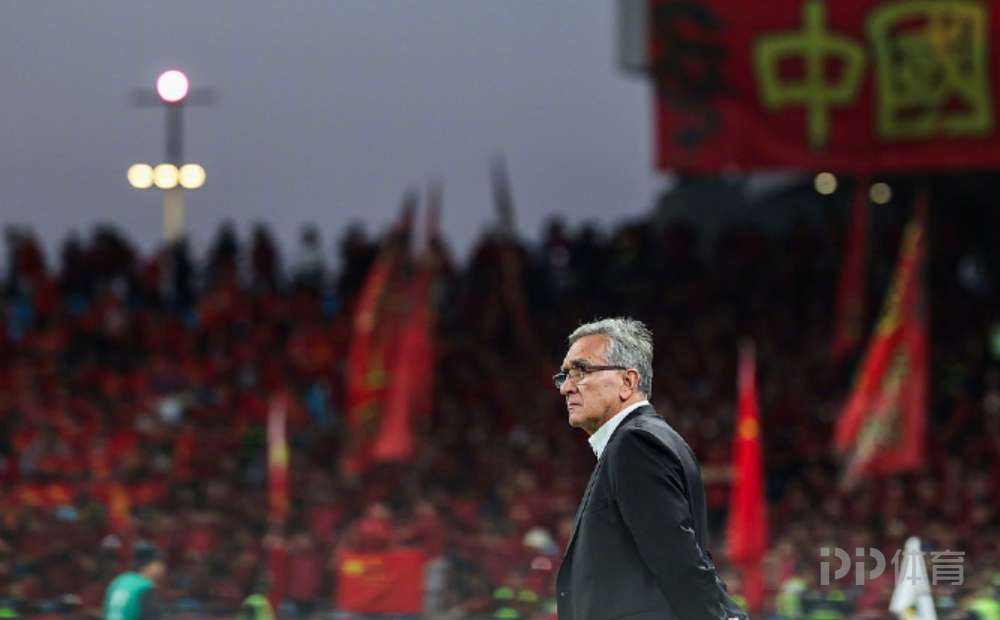 波音客机美,航航班飞行,中遇舱门异,Bet365中文,Bet365中文版,Bet365中文网址,Bet365亚洲官网,Bet365开户,Bet365下载ios,Bet365下载,Bet365最新网址,Bet365中国app