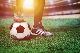 巴黎圣日耳,拜仁慕尼黑,首战告捷,Bet365中文,Bet365中文版,Bet365中文网址,Bet365亚洲官网,Bet365开户,Bet365下载ios,Bet365下载,Bet365最新网址,Bet365中国app