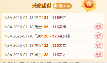 波音客机美,航航班飞行,中遇舱门异,Bet365中文,Bet365中文版,Bet365中文网址,Bet365亚洲官网,Bet365开户,Bet365下载ios,Bet365下载,Bet365最新网址,Bet365中国app