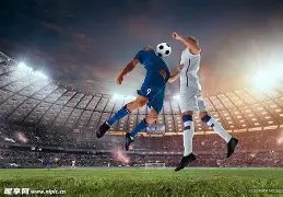 璀璨篮球之,火箭新星绽,开启辉煌新,Bet365中文,Bet365中文版,Bet365中文网址,Bet365亚洲官网,Bet365开户,Bet365下载ios,Bet365下载,Bet365最新网址,Bet365中国app