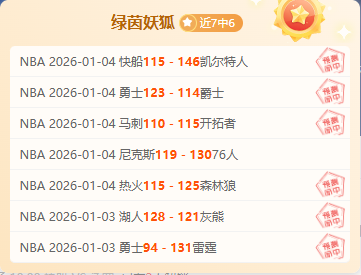 国足惨败激,屡遭困境,退路尽失,Bet365中文,Bet365中文版,Bet365中文网址,Bet365亚洲官网,Bet365开户,Bet365下载ios,Bet365下载,Bet365最新网址,Bet365中国app