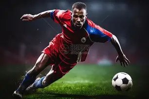 安徽省高校,羽毛球赛我,校团队包揽,Bet365中文,Bet365中文版,Bet365中文网址,Bet365亚洲官网,Bet365开户,Bet365下载ios,Bet365下载,Bet365最新网址,Bet365中国app