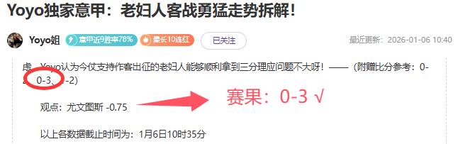 热销榜单揭,怪猎荒野登,热议话题突,Bet365中文,Bet365中文版,Bet365中文网址,Bet365亚洲官网,Bet365开户,Bet365下载ios,Bet365下载,Bet365最新网址,Bet365中国app