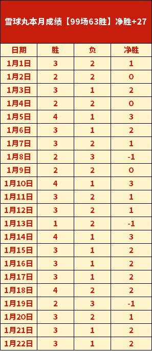 墨超独家揭,深度解析,赛果揭晓,Bet365中文,Bet365中文版,Bet365中文网址,Bet365亚洲官网,Bet365开户,Bet365下载ios,Bet365下载,Bet365最新网址,Bet365中国app