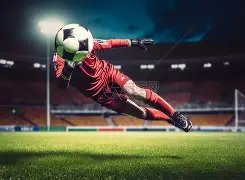 徐杰讲述关,键时刻,杜锋力挺传,Bet365中文,Bet365中文版,Bet365中文网址,Bet365亚洲官网,Bet365开户,Bet365下载ios,Bet365下载,Bet365最新网址,Bet365中国app