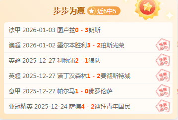 徐杰讲述关,键时刻,杜锋力挺传,Bet365中文,Bet365中文版,Bet365中文网址,Bet365亚洲官网,Bet365开户,Bet365下载ios,Bet365下载,Bet365最新网址,Bet365中国app