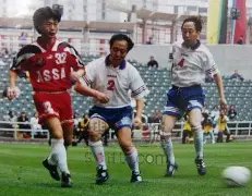 青岛西海岸,球迷喜获武,汉三镇官方,Bet365中文,Bet365中文版,Bet365中文网址,Bet365亚洲官网,Bet365开户,Bet365下载ios,Bet365下载,Bet365最新网址,Bet365中国app