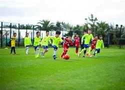 排列三,期开奖号码,及试机号码,Bet365中文,Bet365中文版,Bet365中文网址,Bet365亚洲官网,Bet365开户,Bet365下载ios,Bet365下载,Bet365最新网址,Bet365中国app