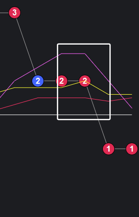 期大乐透专,家预测,码定胆,Bet365中文,Bet365中文版,Bet365中文网址,Bet365亚洲官网,Bet365开户,Bet365下载ios,Bet365下载,Bet365最新网址,Bet365中国app