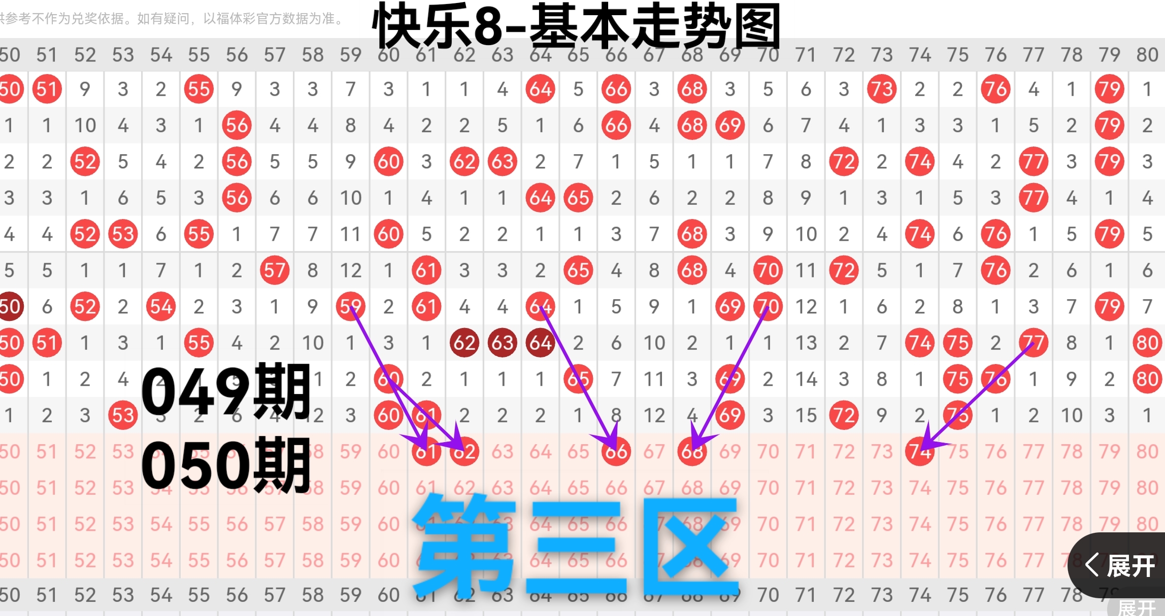 七星彩,期左德洪深,度解析推荐,Bet365中文,Bet365中文版,Bet365中文网址,Bet365亚洲官网,Bet365开户,Bet365下载ios,Bet365下载,Bet365最新网址,Bet365中国app