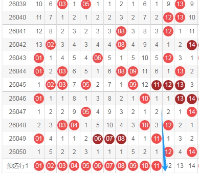 大乐透,期寒川濃茶,专家质合分,Bet365中文,Bet365中文版,Bet365中文网址,Bet365亚洲官网,Bet365开户,Bet365下载ios,Bet365下载,Bet365最新网址,Bet365中国app