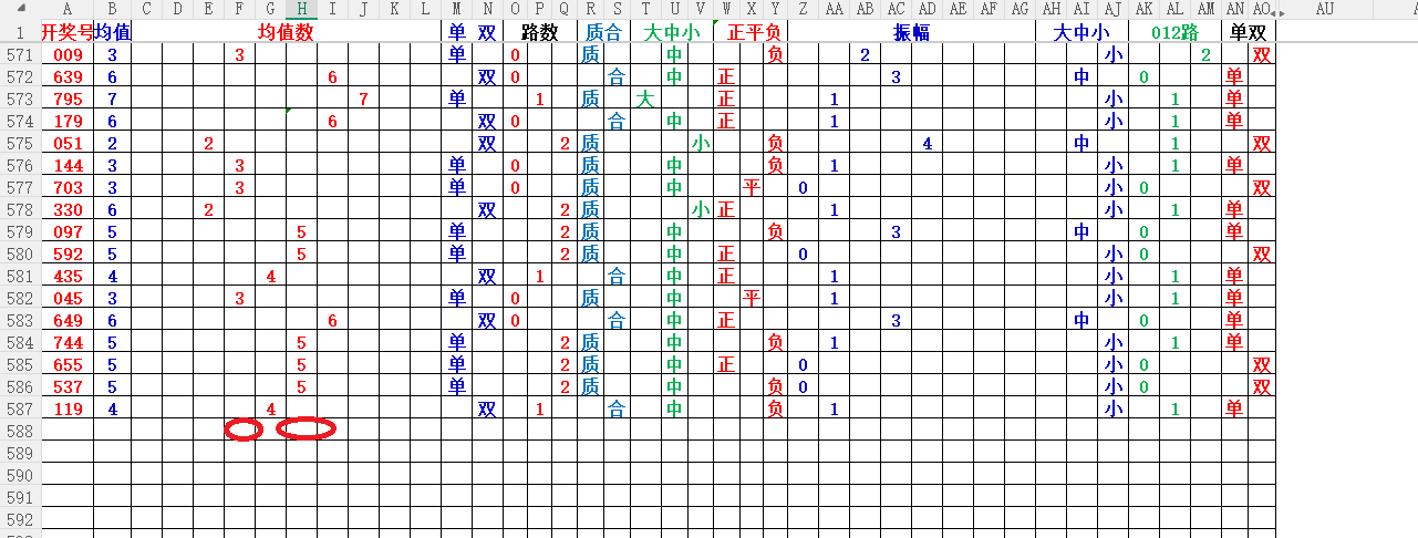 体彩排列,期专家质合,推荐分析,Bet365中文,Bet365中文版,Bet365中文网址,Bet365亚洲官网,Bet365开户,Bet365下载ios,Bet365下载,Bet365最新网址,Bet365中国app