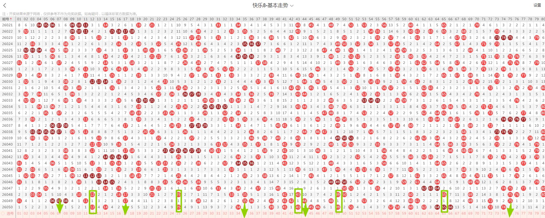 福彩,期专家推荐,质合分析定,Bet365中文,Bet365中文版,Bet365中文网址,Bet365亚洲官网,Bet365开户,Bet365下载ios,Bet365下载,Bet365最新网址,Bet365中国app