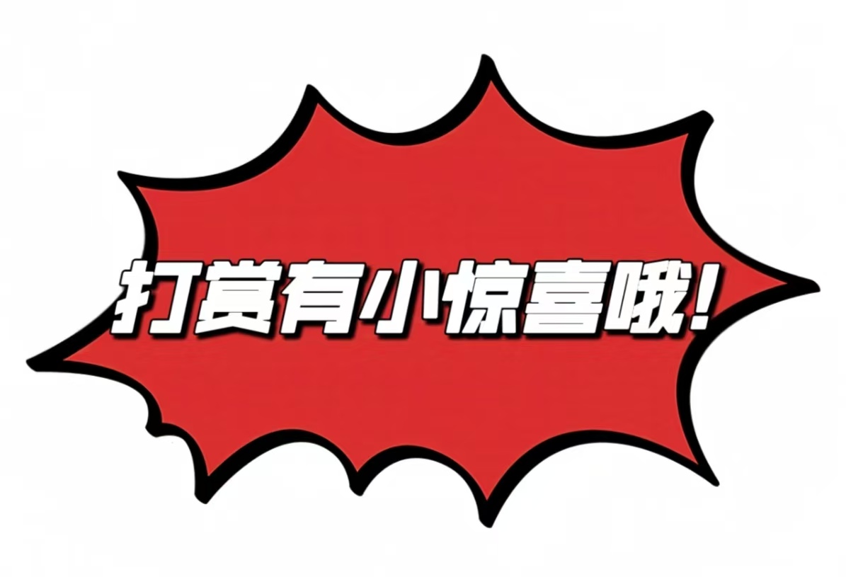 彩灯解码秘,揭秘福彩,期精选组选,Bet365中文,Bet365中文版,Bet365中文网址,Bet365亚洲官网,Bet365开户,Bet365下载ios,Bet365下载,Bet365最新网址,Bet365中国app
