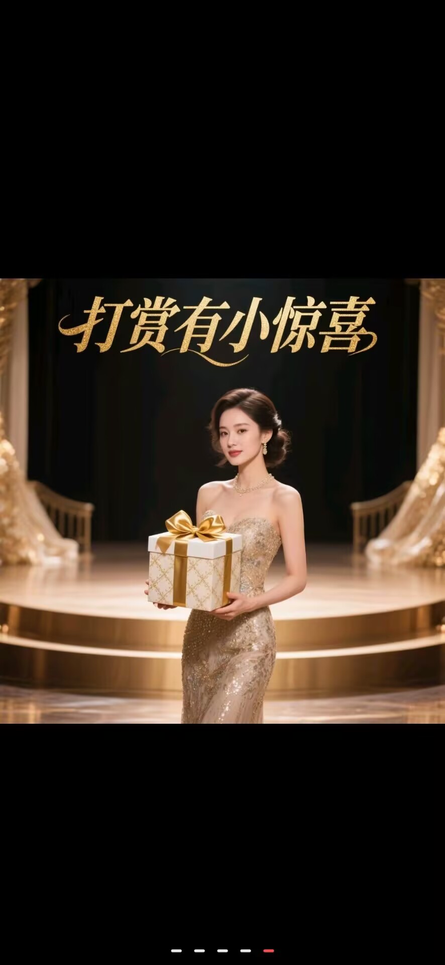 双色球,期专家质合,分析推荐,Bet365中文,Bet365中文版,Bet365中文网址,Bet365亚洲官网,Bet365开户,Bet365下载ios,Bet365下载,Bet365最新网址,Bet365中国app