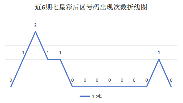 期福彩,小嘉策略推,Bet365中文,Bet365中文,Bet365中文版,Bet365中文网址,Bet365亚洲官网,Bet365开户,Bet365下载ios,Bet365下载,Bet365最新网址,Bet365中国app