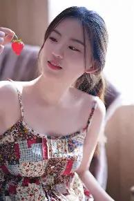 快乐,期专家质合,分析推荐,Bet365中文,Bet365中文版,Bet365中文网址,Bet365亚洲官网,Bet365开户,Bet365下载ios,Bet365下载,Bet365最新网址,Bet365中国app