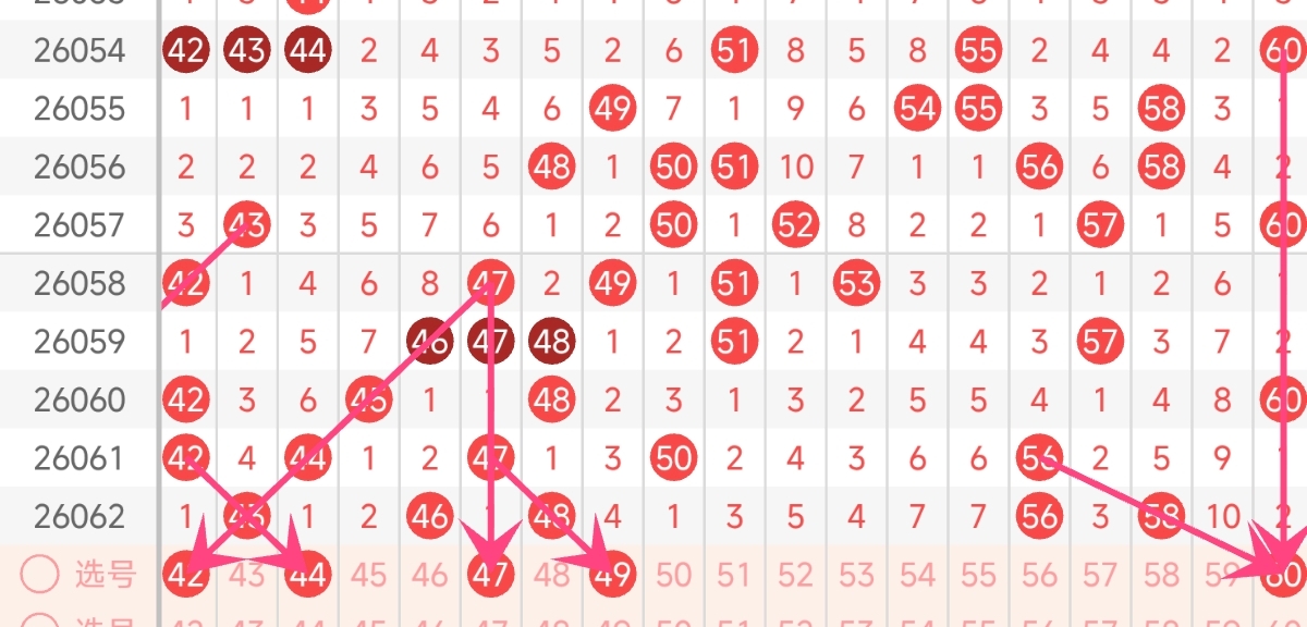 观音赐福,三连彩金,期福彩,Bet365中文,Bet365中文版,Bet365中文网址,Bet365亚洲官网,Bet365开户,Bet365下载ios,Bet365下载,Bet365最新网址,Bet365中国app