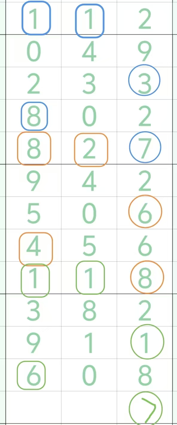 大乐透,期专家推荐,号码,Bet365中文,Bet365中文版,Bet365中文网址,Bet365亚洲官网,Bet365开户,Bet365下载ios,Bet365下载,Bet365最新网址,Bet365中国app