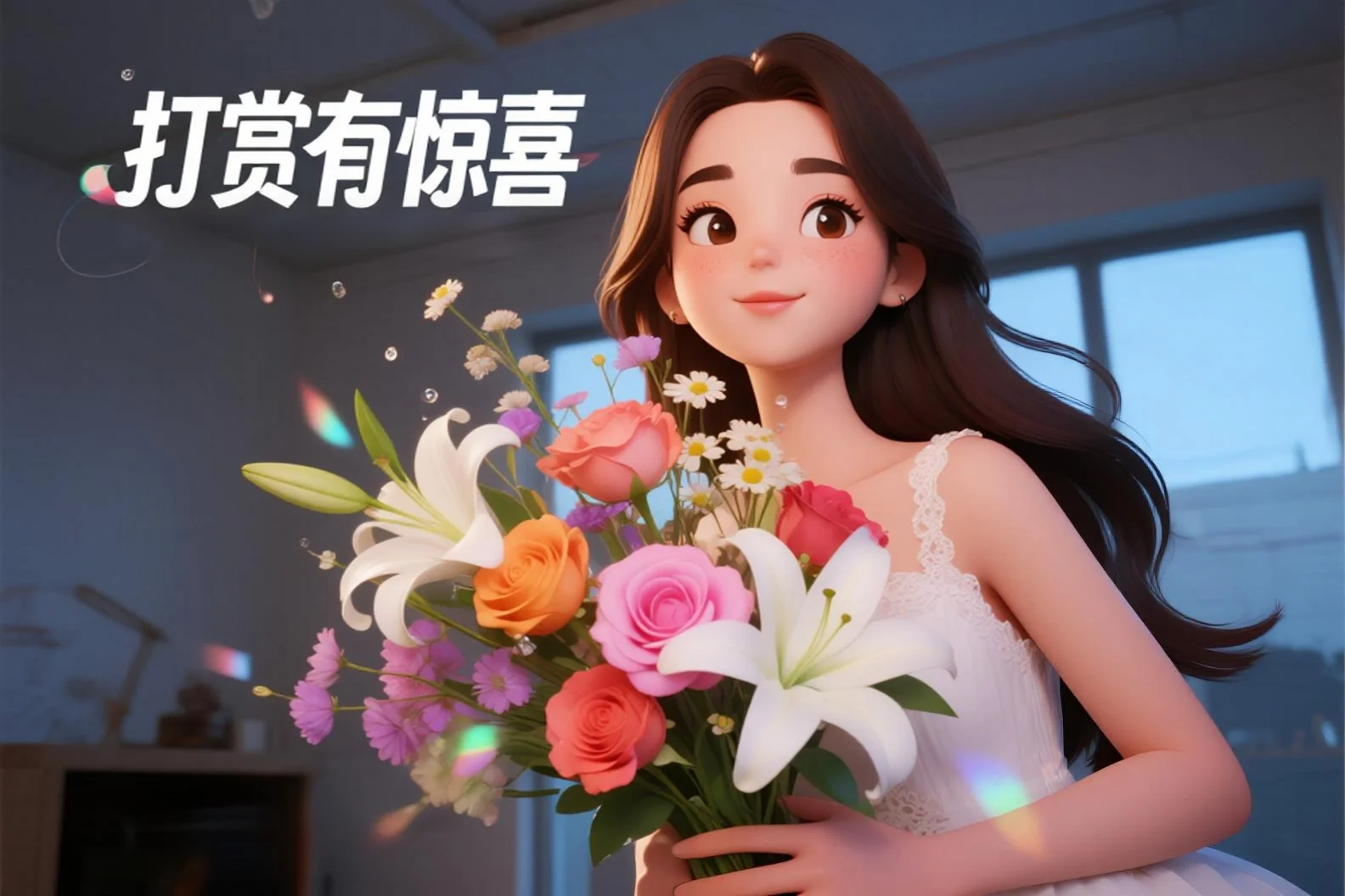 马姐双色球,红球连码预,奇数蓝球推,Bet365中文,Bet365中文版,Bet365中文网址,Bet365亚洲官网,Bet365开户,Bet365下载ios,Bet365下载,Bet365最新网址,Bet365中国app