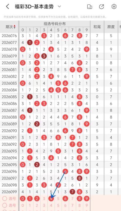 王守礼双色,红球,路比,Bet365中文,Bet365中文版,Bet365中文网址,Bet365亚洲官网,Bet365开户,Bet365下载ios,Bet365下载,Bet365最新网址,Bet365中国app