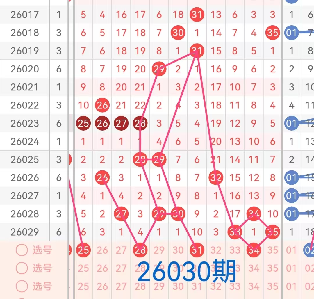 双色球,揭秘,权威专家精,Bet365中文,Bet365中文版,Bet365中文网址,Bet365亚洲官网,Bet365开户,Bet365下载ios,Bet365下载,Bet365最新网址,Bet365中国app