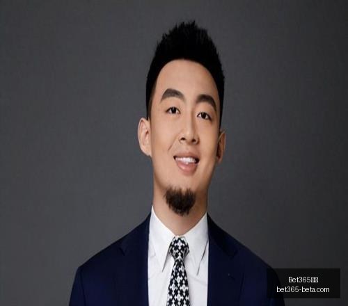 女篮备战困,难重重,宫鲁鸣面临,Bet365中文,Bet365中文版,Bet365中文网址,Bet365亚洲官网,Bet365开户,Bet365下载ios,Bet365下载,Bet365最新网址,Bet365中国app