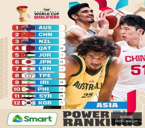 世界杯前瞻,西班牙背水,一战沙特历,Bet365中文,Bet365中文版,Bet365中文网址,Bet365亚洲官网,Bet365开户,Bet365下载ios,Bet365下载,Bet365最新网址,Bet365中国app