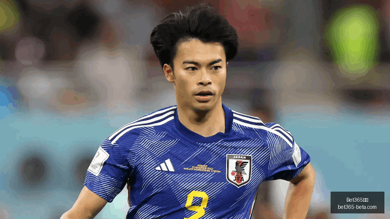 世界杯前瞻,西班牙背水,一战沙特历,Bet365中文,Bet365中文版,Bet365中文网址,Bet365亚洲官网,Bet365开户,Bet365下载ios,Bet365下载,Bet365最新网址,Bet365中国app
