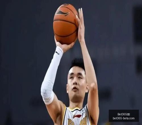 东固大学对,决明知,昨日,Bet365中文,Bet365中文版,Bet365中文网址,Bet365亚洲官网,Bet365开户,Bet365下载ios,Bet365下载,Bet365最新网址,Bet365中国app