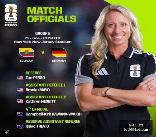 东固大学对,决明知,昨日,Bet365中文,Bet365中文版,Bet365中文网址,Bet365亚洲官网,Bet365开户,Bet365下载ios,Bet365下载,Bet365最新网址,Bet365中国app