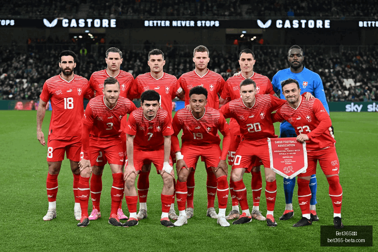罗特世界杯,预测大,净增,Bet365中文,Bet365中文版,Bet365中文网址,Bet365亚洲官网,Bet365开户,Bet365下载ios,Bet365下载,Bet365最新网址,Bet365中国app