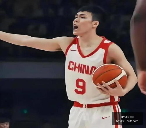 罗特世界杯,预测大,净增,Bet365中文,Bet365中文版,Bet365中文网址,Bet365亚洲官网,Bet365开户,Bet365下载ios,Bet365下载,Bet365最新网址,Bet365中国app