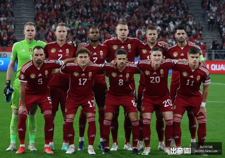 推荐,世界杯前瞻,加拿大对阵,Bet365中文,Bet365中文版,Bet365中文网址,Bet365亚洲官网,Bet365开户,Bet365下载ios,Bet365下载,Bet365最新网址,Bet365中国app