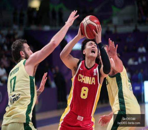 年世美预炸,裂红球,重点场次攻,Bet365中文,Bet365中文版,Bet365中文网址,Bet365亚洲官网,Bet365开户,Bet365下载ios,Bet365下载,Bet365最新网址,Bet365中国app