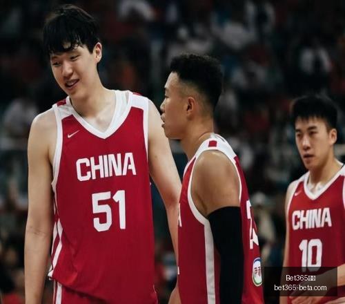 世界杯热浪,持续三连冠,势头强劲小,Bet365中文,Bet365中文版,Bet365中文网址,Bet365亚洲官网,Bet365开户,Bet365下载ios,Bet365下载,Bet365最新网址,Bet365中国app