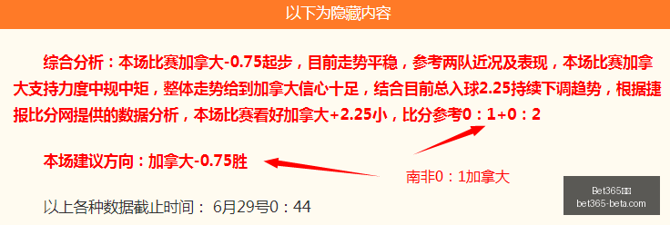巴西乙联赛,焦点战邦迪,比达对决基,Bet365中文,Bet365中文版,Bet365中文网址,Bet365亚洲官网,Bet365开户,Bet365下载ios,Bet365下载,Bet365最新网址,Bet365中国app