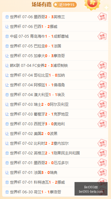 法国队世界,杯战绩,非洲对手全,Bet365中文,Bet365中文版,Bet365中文网址,Bet365亚洲官网,Bet365开户,Bet365下载ios,Bet365下载,Bet365最新网址,Bet365中国app