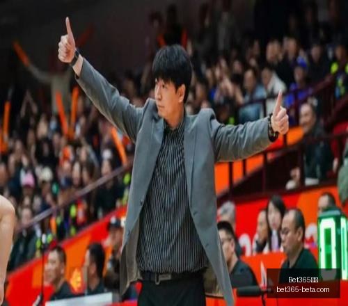 年度赛事盘,友谊赛让度,之谜,Bet365中文,Bet365中文版,Bet365中文网址,Bet365亚洲官网,Bet365开户,Bet365下载ios,Bet365下载,Bet365最新网址,Bet365中国app