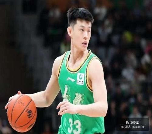 战绩大爆发,探哥,挑战新高度,Bet365中文,Bet365中文版,Bet365中文网址,Bet365亚洲官网,Bet365开户,Bet365下载ios,Bet365下载,Bet365最新网址,Bet365中国app