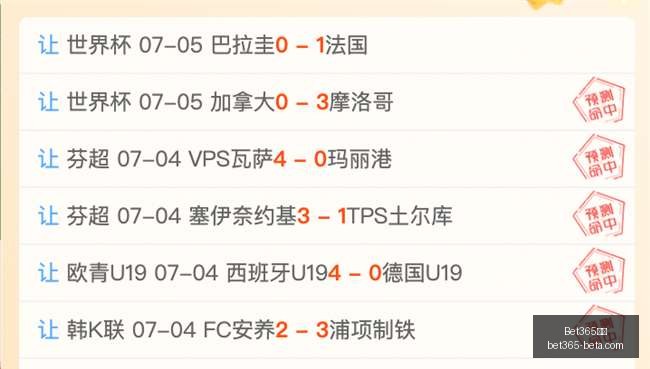 市场洞察,突破,把握趋势,Bet365中文,Bet365中文版,Bet365中文网址,Bet365亚洲官网,Bet365开户,Bet365下载ios,Bet365下载,Bet365最新网址,Bet365中国app