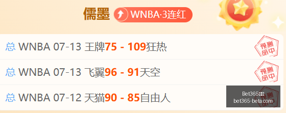 芝加哥连战,连胜,能否再创辉,Bet365中文,Bet365中文版,Bet365中文网址,Bet365亚洲官网,Bet365开户,Bet365下载ios,Bet365下载,Bet365最新网址,Bet365中国app