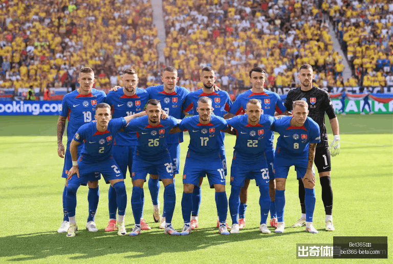 夏季联赛连,战告捷,风城防线挑,Bet365中文,Bet365中文版,Bet365中文网址,Bet365亚洲官网,Bet365开户,Bet365下载ios,Bet365下载,Bet365最新网址,Bet365中国app